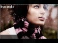 ماجد المهندس.wmv