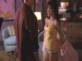 Brooke seduces Lucas