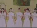 塩田倫　飛び出す絵本篇 (approx.0604)