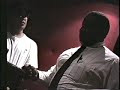 RECORDING Bernard Purdie Jon Hammond plus Brandon Tartikoff