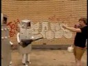 HBO Asia Flight of the Conchords Contest