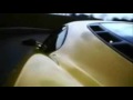 w1tv autos w1tv autos