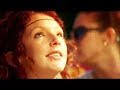 The Beautiful Girls - In Love The Beautiful Girls - In Love