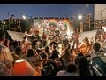 Assistir ao v�deo