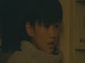 Ju-On The Grudge 2 Ju-On The Grudge 2
