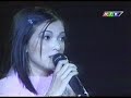 Ngay xua oi