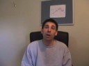 The Law Of Attraction: We are Powerful Creators!