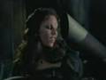 That Killer Queen  - Juliet Landau - Flixster Video