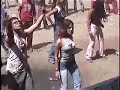 SARAGUATO  VERI VERI LIVE 2003 LIVE