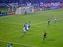 Legia 1-0 Blackburn - Jerzy Podbro?ny Legia 1-0 Blackburn - Jerzy Podbro?ny
