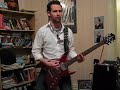 lady-fire.html