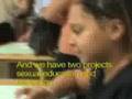 UCA PROJECT: one laptop per child in Brazil
