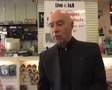 Christoph Eschenbach Live @ J&R