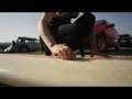 Surf Weekend - Sam Morgan Moore