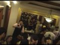 IFMA AFTER PARTY LEVEL 14 LOBBY BANGKOK PART 1