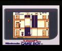 another addictive blast from the past, elevator action requires quite a bit of patience to get past the police and the level 3 demon dogs. gameplay by chiii0ut using a gameboy cart in a super gameboy adaptor on a snes. we may have it in stock here: www.retro-games.co.uk