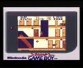 another addictive blast from the past, elevator action requires quite a bit of patience to get past the police and the level 3 demon dogs. gameplay by chiii0ut using a gameboy cart in a super gameboy adaptor on a snes. we may have it in stock here: www.retro-games.co.uk