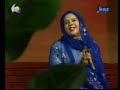 فهموني غلطلاموني الناس فهموني غلطانا ما رافضاك شان شخصك قط**هم ناس بينا ابوك وابوي هم غصبو علي وأنا طالبه عفوي ما بقدر أعاملك علي انك اكتر من زول وبعتبرو اخوي **الخوه البينا ما عرفوها والعشرة الناس ما راعوها فهموها غلط واعتبروهاريدة عشاق جنو ظلموها***لو لي مكان انا في قلبك ما تخلي الناس قولهم يغلبك ما وعدتك يوم شان اغدربك رايداك في الله خوه بحبك