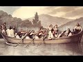Kenge Labe (Laberias song). \"Qerpiku i diellit pa dale\" Kenge Labe (Laberias song). \"Qerpiku i diellit pa dale\"