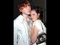 This a Video from song Accio Love