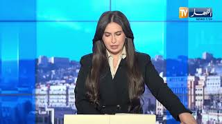 تجسيدا لقرار استيراد 10 آلاف حافلة..اتفاقيات تعاون بين بورصة المناولة و 3 مصنعين