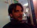 videos de pronostico Inter-Juventus