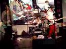 Holloways Live