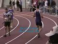 Loras 4x400 Men's Relay @ Indoor Nationals