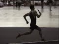 Loras 4x400 Men's Relay @ Indoor Nationals