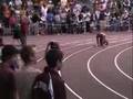 Loras 4x400 Men's Relay @ Indoor Nationals