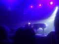 natasha-stpier-et-patrick-bruel-jte-ldis-quand-m-me-.html