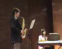 graduacion de los 4� instituto o`higgins