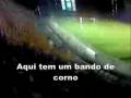 videos de ronaldo no timão 
