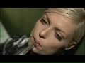 The Floor Is Made Of Lava - Told Her I\