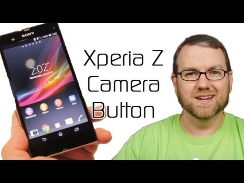 how to enable usb storage on xperia z