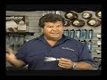 How to fish for Halibut and White sea bass
