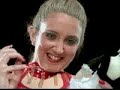 Weird Al Yankovic - Headline News