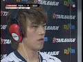 besthyo-vs-mumyung-proleague-2007-game-2.html