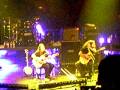 videos de 105.AVI