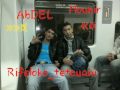 rifi,loko,