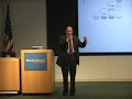 From Brain Dynamics to Consciousness: How Matter Becomes Ima