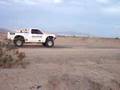 Prerun Mexicana Logistics 300 2007