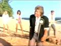 clip video Blue System Love Suite