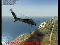 les =tac= sont supercopter dans l'�pisode 1 : z10 en solo vs f35
http://www.tac-bf2.fr
http://jeradam4.free.fr/bf2/screenbf2/f35vsz10.jpg
http://jeradam4.free.fr/bf2/screenbf2/f35vsz10a.jpg
http://jeradam4.free.fr/bf2/screenbf2/f35vsz10b.jpg
http://jeradam4.free.fr/bf2/screenbf2/f35vsz10c.jpg