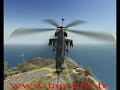 Supercopter =TaC= Ep. 1