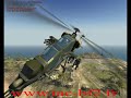 les =tac= sont supercopter dans l'�pisode 1 : z10 en solo vs f35
http://www.tac-bf2.fr
http://jeradam4.free.fr/bf2/screenbf2/f35vsz10.jpg
http://jeradam4.free.fr/bf2/screenbf2/f35vsz10a.jpg
http://jeradam4.free.fr/bf2/screenbf2/f35vsz10b.jpg
http://jeradam4.free.fr/bf2/screenbf2/f35vsz10c.jpg