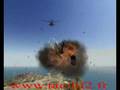 Supercopter =TaC= Ep. 1