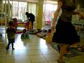 videos de Nursery