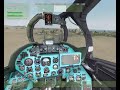 Crazy InGame-Feeling