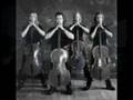 videos de Apocalyptica Three Days Grace I Dont Care